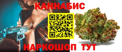 стафф Дубна