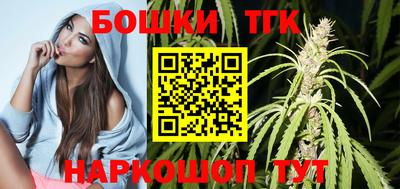 стафф Дубна