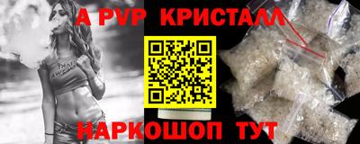 стафф Дубна