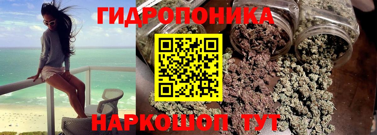 Канабис Ganja  Шишки марихуана гибрид  Вход с VPN  Кунгур  Марихуана семена 